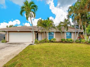 7175 NW 5th Ave, Boca Raton, FL 33487