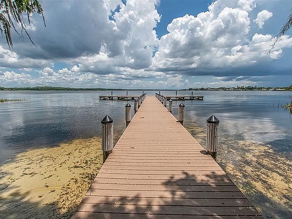 3rd image of 4553 Grand Preserve Pl