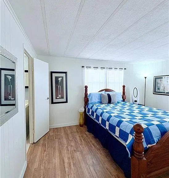 3108 Running Deer Dr — Photo 16