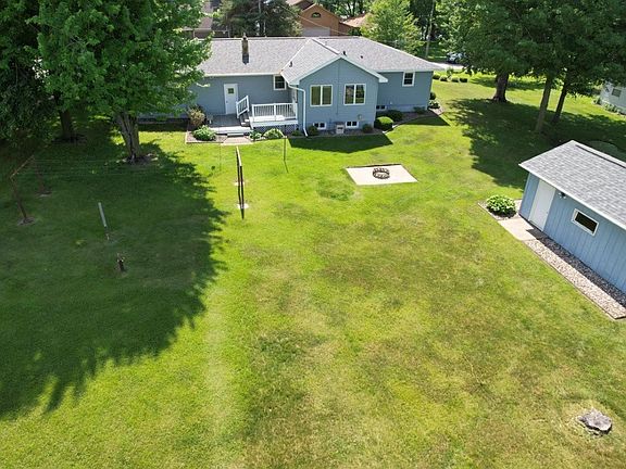 4th image of 32814 Spunk Tree Cir