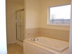 5th image of 164 Mohican Ln