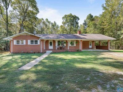 2226 Charity Ln, Hazel Green, AL, 35750