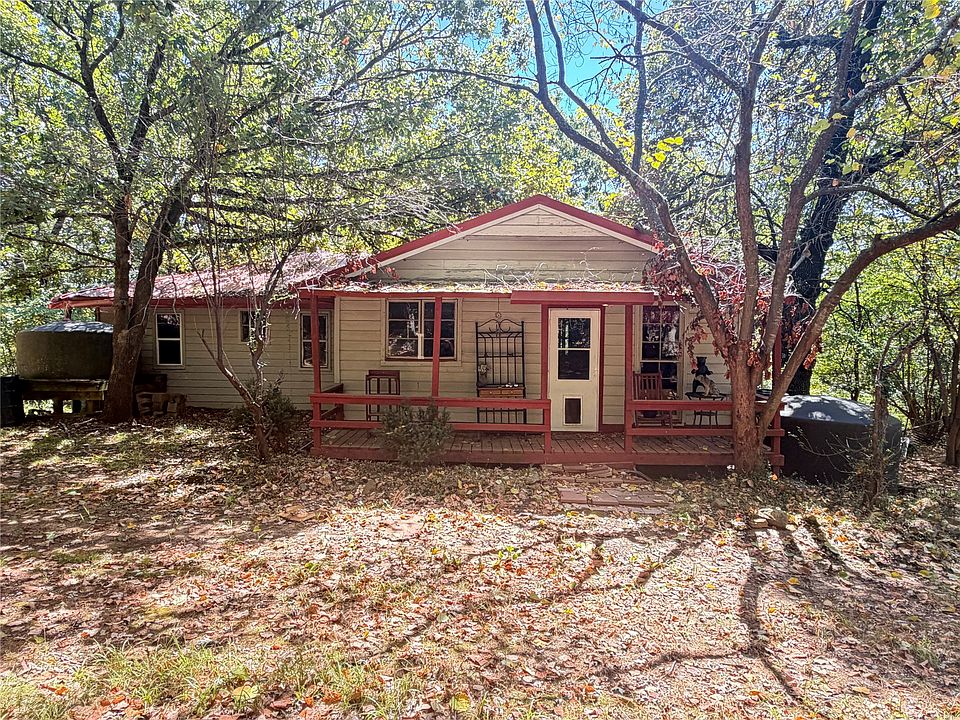 1st image of 23181 Idlewild Ln