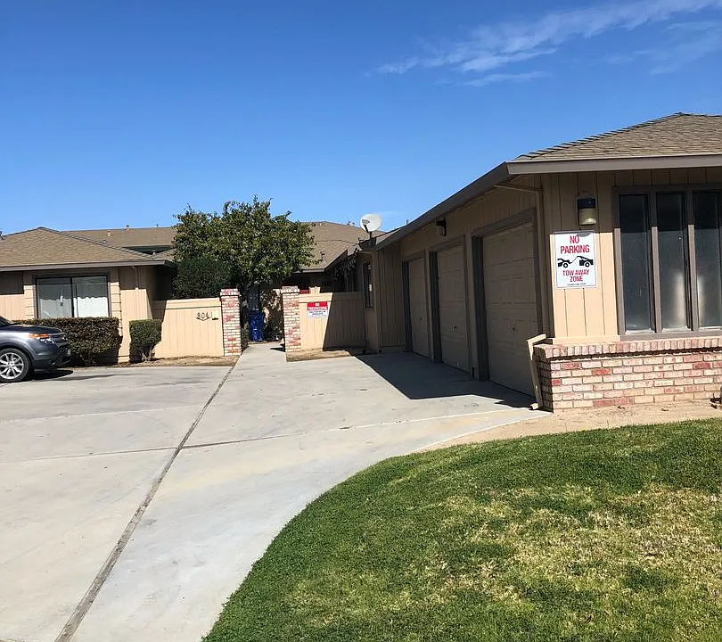804 De Leon Cir