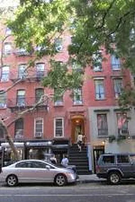 Rented by Corcoran | media 19