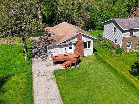 4th image of 192 N Bonnie Brae Ave