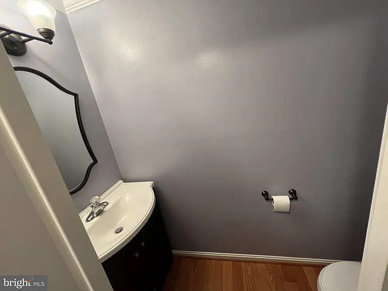 9015 Piney Grove Dr — Photo 5
