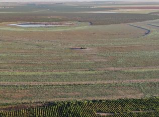 4050 Kenya Rd, Levelland, TX 79336