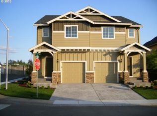 888 NW 2nd Ave, Canby, OR 97013