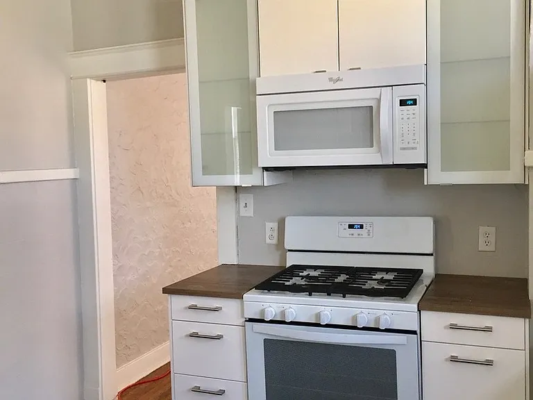 2817 Paris Ave — Photo 5