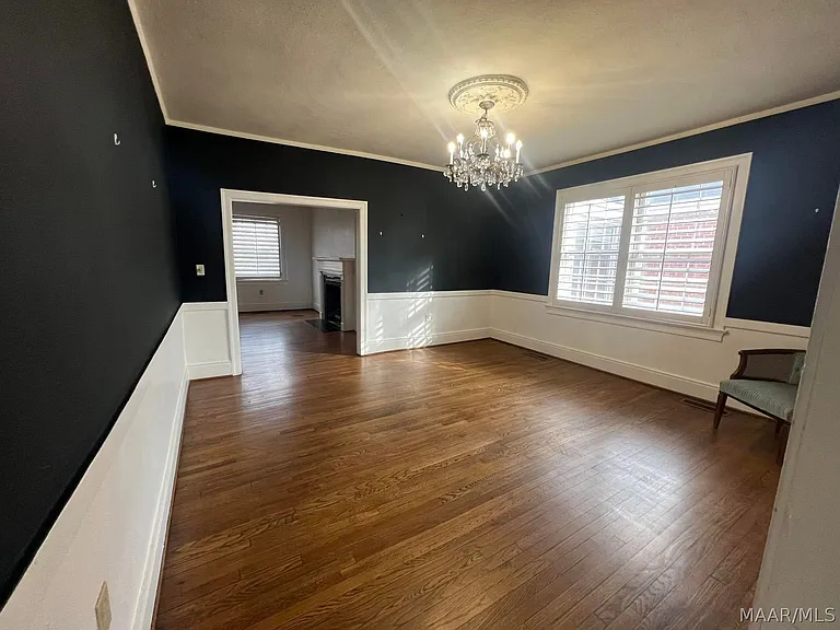 434 County Road 27 — Photo 4