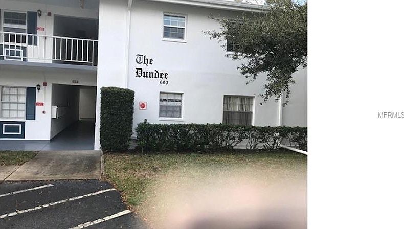 1st image of 600 Glennes Ln APT 207
