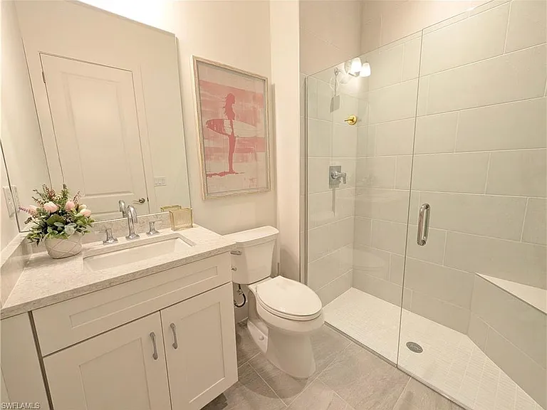 9077 Wisteria Way — Photo 23