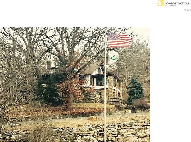 1st image of 401 Lake Forest Dr