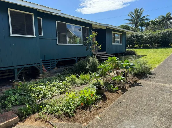 53-4291 Akoni Pule Hwy, Kapaau, HI 96755