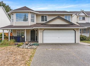 45470 Spruce Dr, Chilliwack, BC V2R3V3