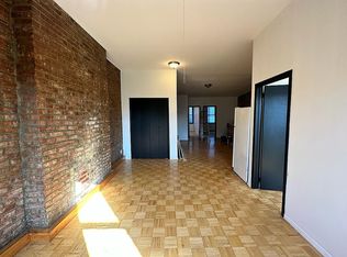 249 Columbia St #2, Brooklyn, NY 11231