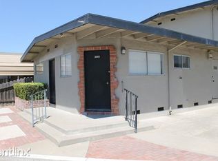 3640 N El Dorado St, Stockton, CA