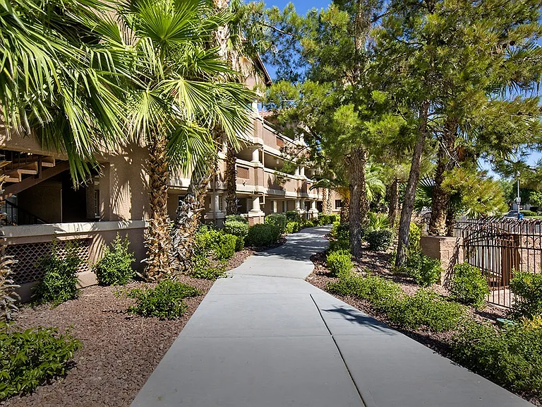 Winterhaven Senior Apartments — Photo 11