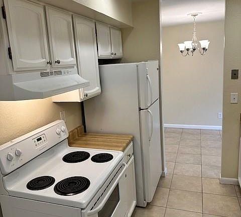 kitchen dining
