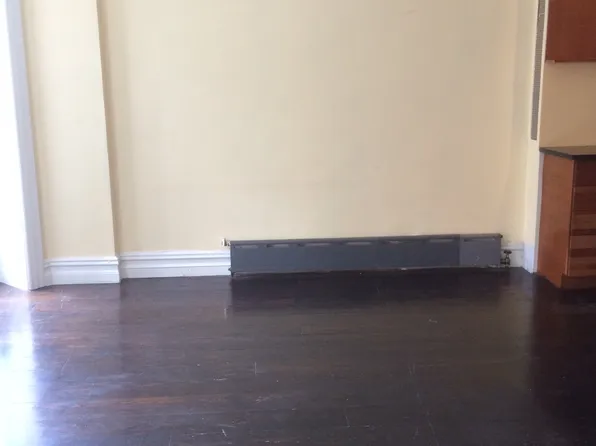 3 W 122nd St APT 2C, New York, NY 10027