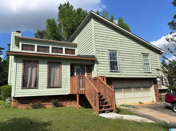 628 Closhire Ln, Birmingham, AL 35214