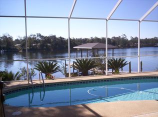 111 Safe Harbor Cv, Valparaiso, FL 32580