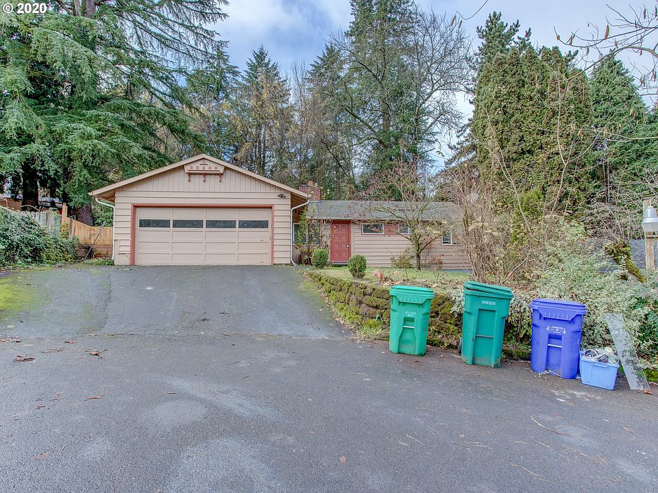 1st image of 12430 SE Alchar Dr