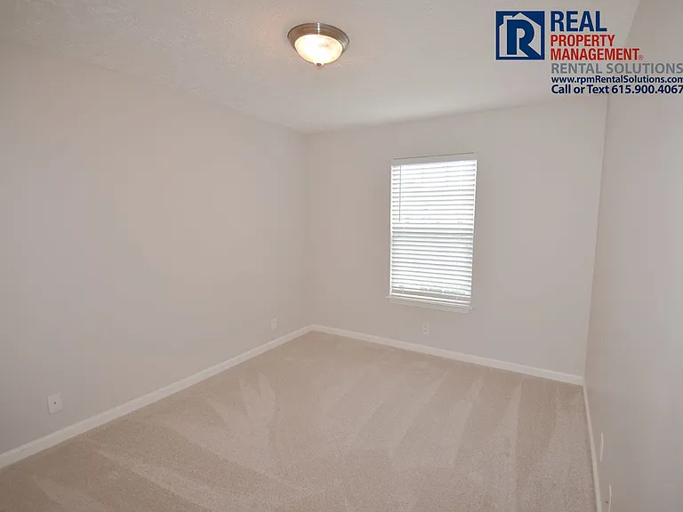 631 Buck Cherry Way — Photo 17