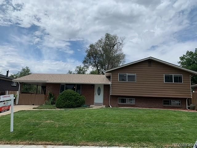Arvada, CO 80003