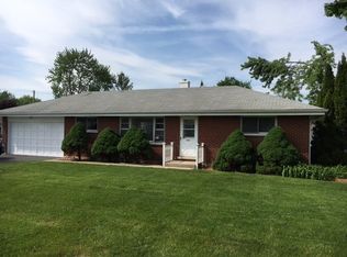 18788 W Deerpath Rd, Grayslake, IL 60030