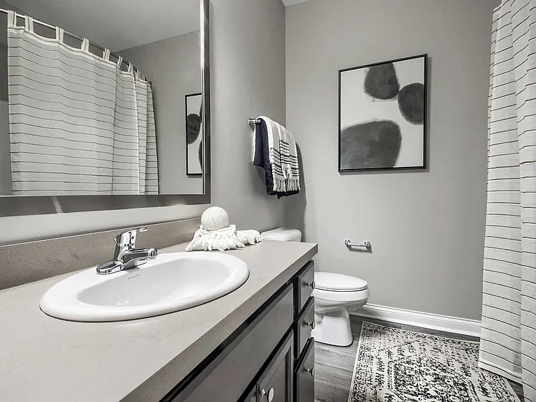 Cortland Northlake — Photo 13