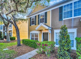 1154 Kennewick Ct, Zephyrhills, FL 33543