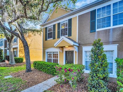 1154 Kennewick Ct, Zephyrhills, FL, 33543
