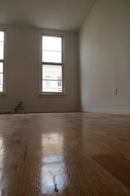 Rented by Roth Realty Management LLC | media 5