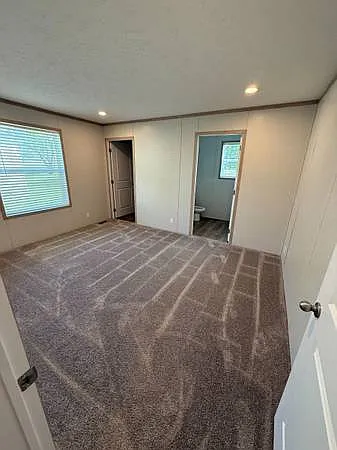 4837 Peacock Dr #4837