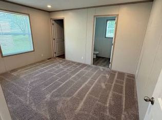 4503 Lark Dr #4503, Dubuque, IA 52001