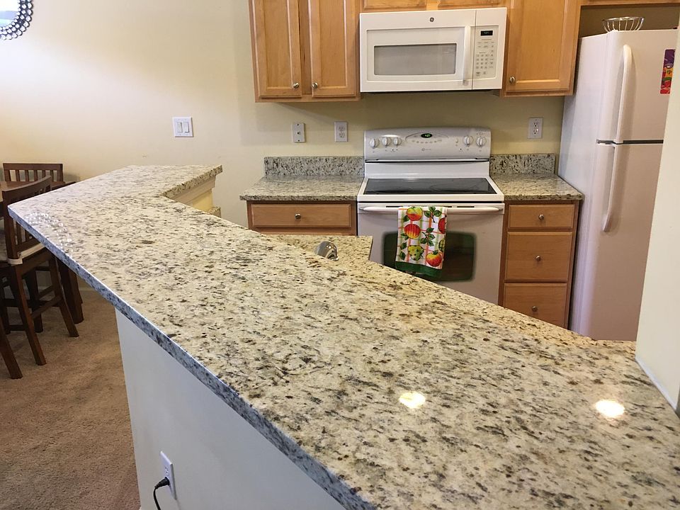 1st image of 4016 Eldor Flower Dr
