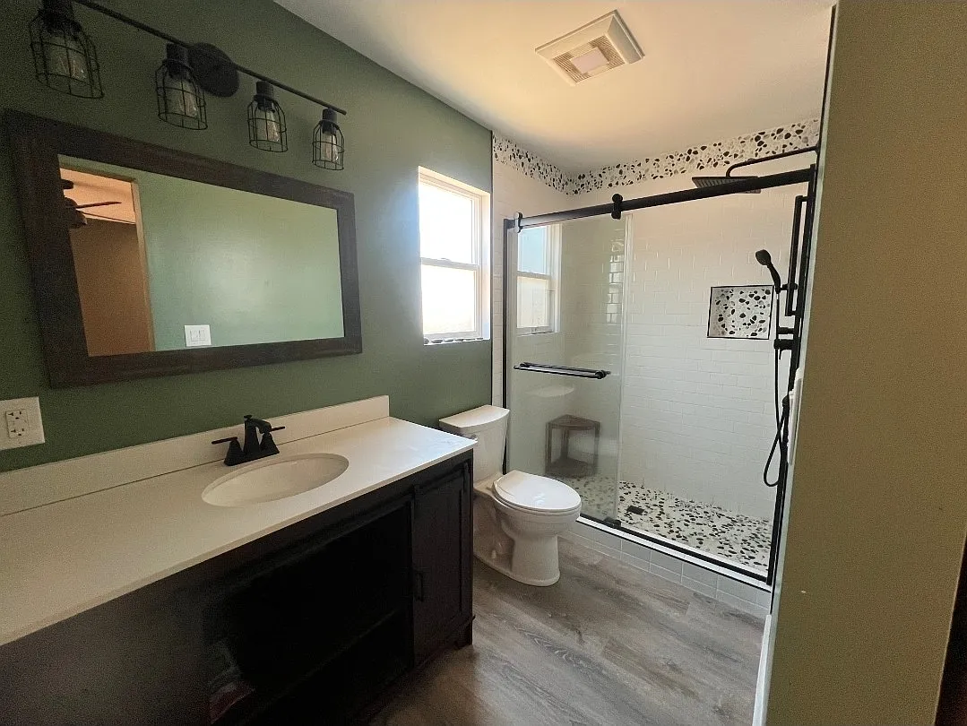 4 bed, 1622 sqft, $3,500 — Photo 3