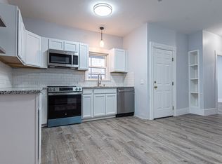 118 Spring St #1L, Pawtucket, RI 02860