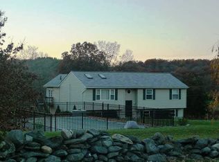167 Creek Rd, Staatsburg, NY 12580