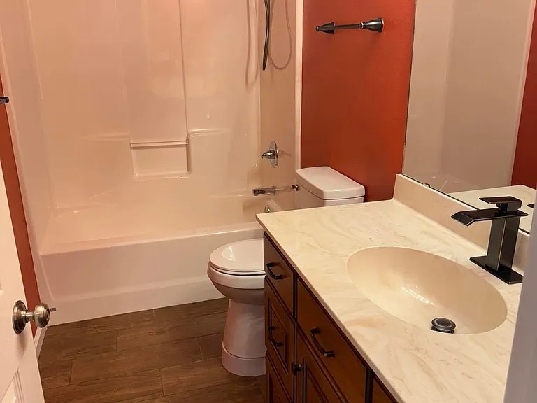 2642 Watson Dr — Photo 17