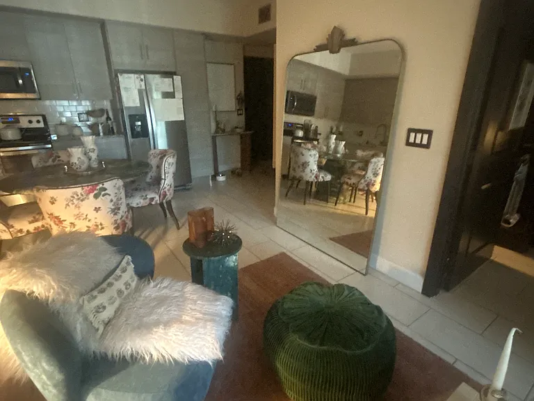 4931 W Sample Rd — Photo 11