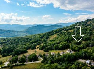 23E/24 E Field Rd, Jackson, NH 03846