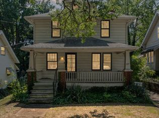 577 Eastland Ave, Akron, OH 44305