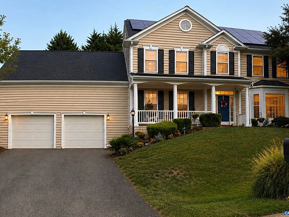 2nd image of 2083 Aviano Way