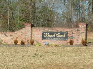 6590 Montpelier Ln, Sumter, SC 29154