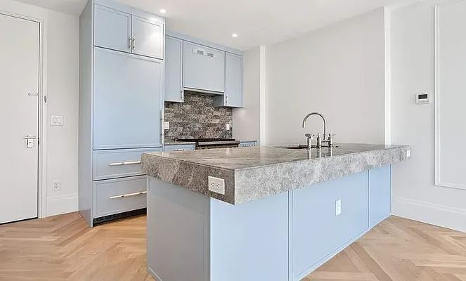 Rented by Douglas Elliman | media 10