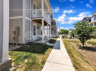 262 Founders Ln, Nashville, TN 37209