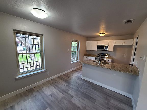 20230327_123849_03272023